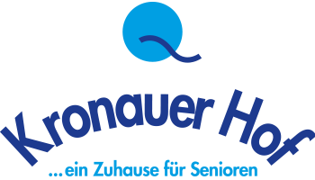 Kronauer Hof