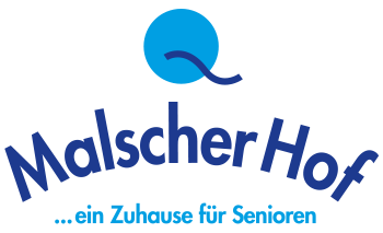 Malscher Hof