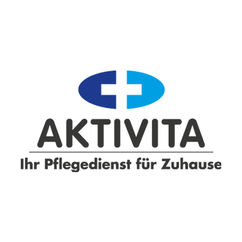 Aktivita - Ihr Pflegedienst für Zuhause