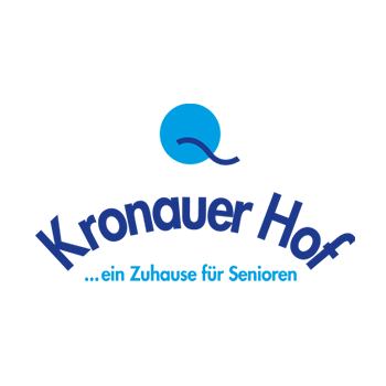 Kronauer Hof