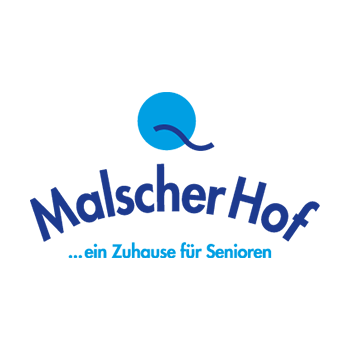 Malscher Hof